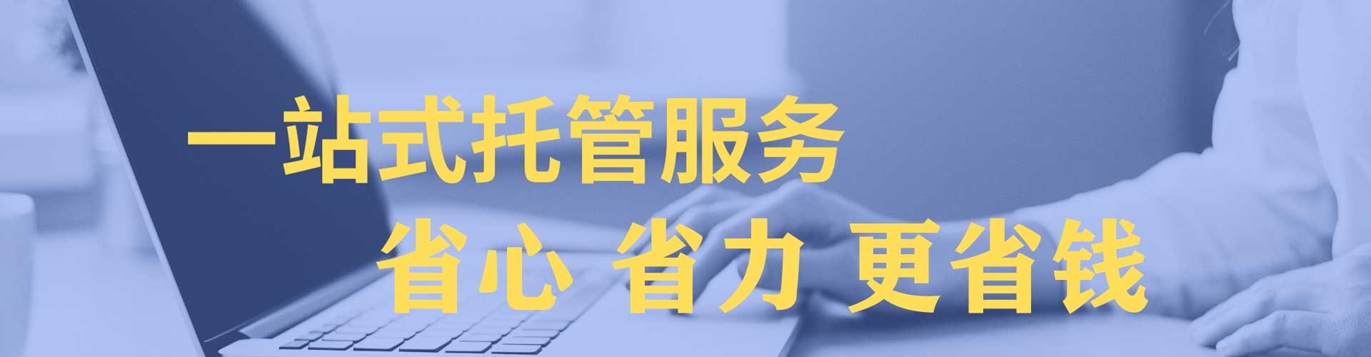资阳竞价托管